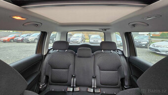 ŠKODA YETI 2.0TDI ELEGANCE PLUS EDITION 4x4 - 15