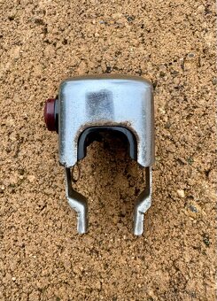 Manet M90 - přepínače - 15