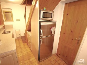 Chata Přímělkov - 15