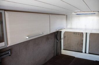 Ford Transit 96kW (2018) - 15