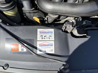 Ford C-MAX, 1.6 16V Style+ - 15