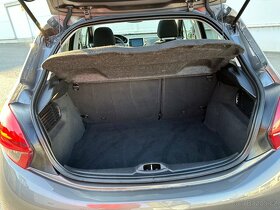 PEUGEOT 208 1.5 HDI BLUEHDI100 ALURRE FULL PANORAMA NAVI - 15
