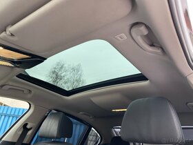 BMW Řada 7, BMW 730d XDrive Najeto 69000km - 15