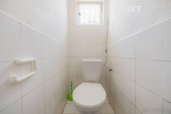 Prodej Vícegeneracní dům, 310㎡ - 15