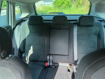 VW Tiguan Elegance 2.0TDI DSG M.Rok22, Virtual - 15