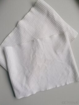 Pleny Popolini one size - 15