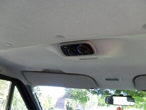 Ford Transit Trend 2.0tdi  9míst - 15
