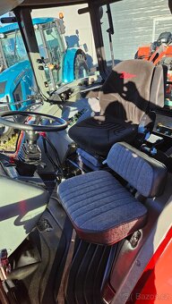 Zetor 11441 forterra holland - 15