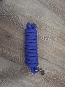 Mnoho věcí na kone - 15