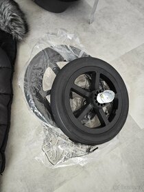 Cybex limitovaná edice - 15