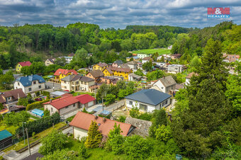 Prodej rodinného domu, 127 m², Klášter Hradiště nad Jizerou - 15