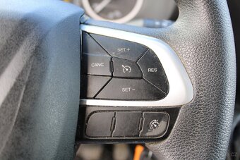 Iveco Daily, 35S140 2,3 Maxi+klimatronic 140tkm - 15