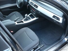 BMW  2.0 d 105 kW - 15