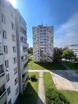 Pronájem bytu, u Kapličky, Orlová - 15