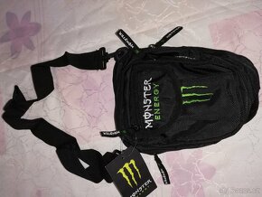 Monster - 15