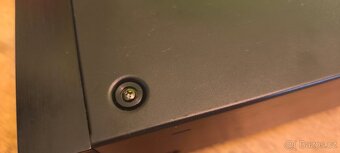 Hifi CD přehrávač Sony CDP-990(1990-91),čti popis - 15