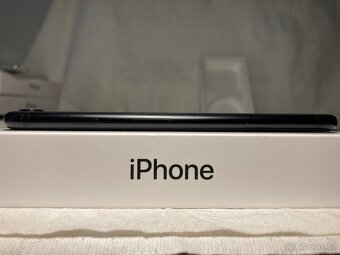 ✅iPhone SE 2020, 64GB✅ - 15