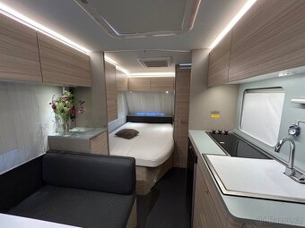 Adria Altea 432px - 15