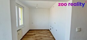 Prodej byt 3+1+L , 86 m2, Chomutov, Palackého - 15