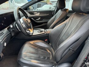 Mb CLS 350 Cdi 210KW 4-Matic DPH AMG Line - 15