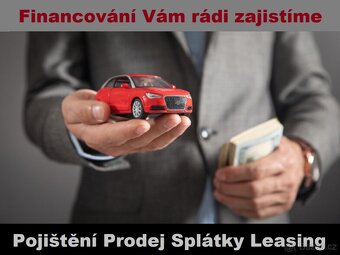 CLA 200d Lim AMG 150PS LED VIRT HiFi DPH Výhř Kam Tažn 8/23 - 15