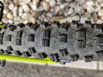 Rock Machine Blizzard 90-27 2018 - 15