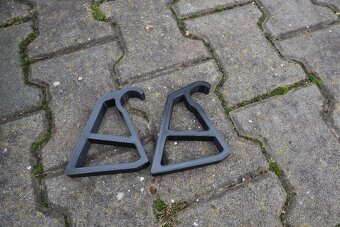 thule urban glide 2 - 15