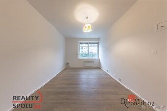 Prodej, byty/4+kk, 185 m2, Bublíkova 2187/1, Kobylisy, 18200 - 15