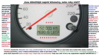 Insignia Kombi 1.6d 136PS PDC BiXen Výhř Nav Tažné Kam 11/16 - 15