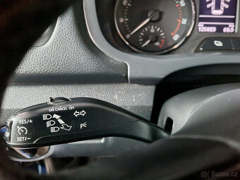 Škoda Fabia Combi 1.2TSi 63kW Ambiente plus - 15