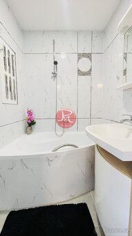 Prodej bytu 2+1, ul. Horní, Ostrava Hrabůvka - 15