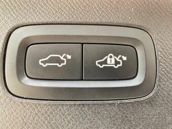 Volvo XC90 2021 plug in-hybrid - 15