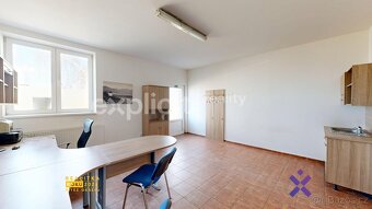 Prodej zemědělského areálu 13 886 m2, Březolupy, ev.č. 02111 - 15