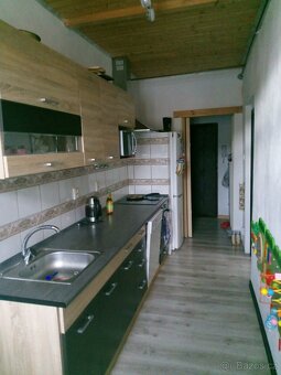 Prodej bytu 2+1 kraslice 46m - 15