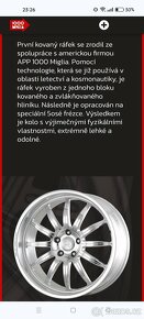Bmw 530d 142kw + soft - 15