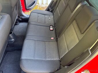 Peugeot 207,  1.6 88 kW Klima Tažné Nehavar. - 15