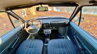 Škoda 125L - EKO ZAPLACENO - - 15