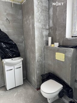Pronájem Rodinný dům, 91㎡ - 15