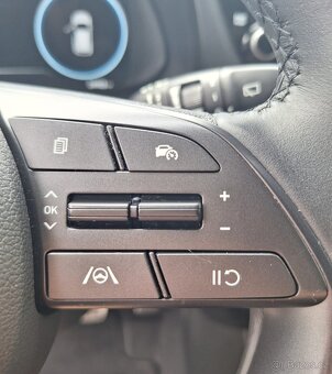 Hyundai Bayon | 2023 | Play 1.2 DPI | 24 903 km - 15