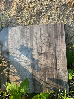 Velkoformátové dlaždice a obklady mix - 15