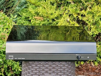 NC 470 TESLA LITOVEL - 15