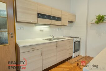 Prodej, domy/rodinný, 161 m2, Důl Jan 706, 27306 Libušín, Kl - 15