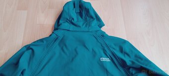 Pánská bunda Nordblanc - 15