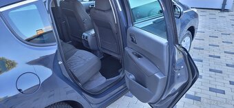 Peugeot 3008 1,6i - 88kw. EURO 5 - PĚKNÝ STAV / 89 000km - 15