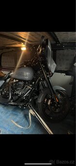 Mercedes-Benz Vito 114 CDI Extra Long - 15