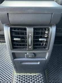 Prodam VW Caddy 2.0 TDI 2016 - 15