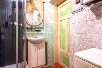 Prodej chalupy, 160 m², Šluknov - Království - 15