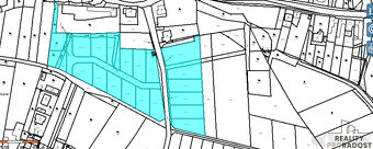 Prodej rodinného domu 4+ kk s garáží, pozemek 592 m2 - 15