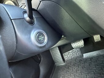 Škoda Octavia Combi III Style 2,0TDi 110kW DSG - 15