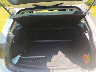 VW Tiguan 1.5TSI BMT DSG Life , IQ Light LED Matrix - 15